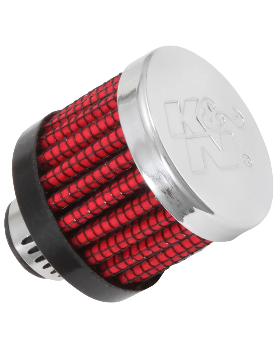 K&N Vent Air Filter/ Breather 62-2470