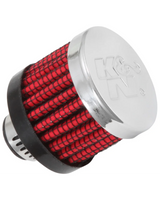 K&N Vent Air Filter/ Breather 62-2470