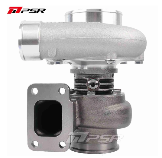 Pulsar Turbo PTE 6766 Ball Bearing Turbo (935HP)