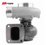 Pulsar Turbo PTE 6466 Ball Bearing Turbo (900HP)