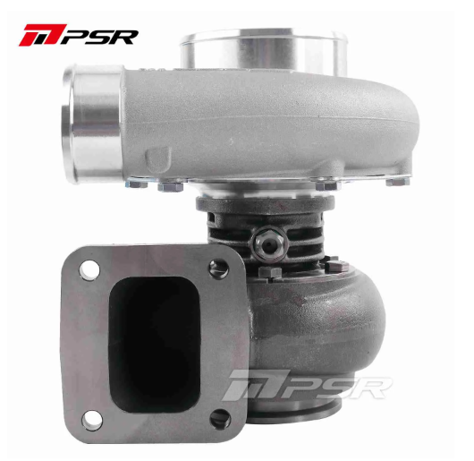 Pulsar Turbo PTE 6766 Ball Bearing Turbo (935HP)