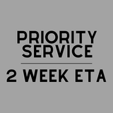 6Boost PRIORITY SERVICE