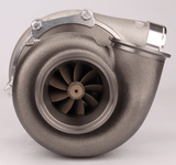 PULSAR Turbo PSR 6262G 35-900 REVERSE ROTATION Dual Ceramic Ball Bearing Turbocharger (HP RATING 900)