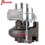 Pulsar Turbo PTX2871R GEN1 Dual Ball Bearing Turbocharger