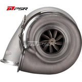 PULSAR Turbo PSR 7375G 42-1200 COMPACT Dual Ceramic Ball Bearing Turbocharger (HP RATING 1200)