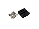 Shifter Connector – BMW 6 pin