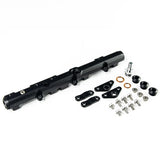 Deatschwerks Honda S2000 2000-2005 Fuel Rails