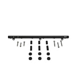 Deatschwerks Nissan RB25DET Top Feed Conversion Fuel Rail for 1989-98 Nissan Skyline