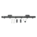 Deatschwerks Fuel Rails for BMW M50, M52, M54, S50, and S52, 2000-06 BMW 330i, 1991-95 BMW 325i, 1995-2000 BMW 328i