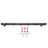 Deatschwerks Fuel Rails for BMW S54, E46, M3, 1994-99 BMW M3, 2000-06 BMW M3, 2000-02 BMW M Roadster and M Coupe (Z3), 2006-08 BMW M Roadster and M Coupe (Z4)