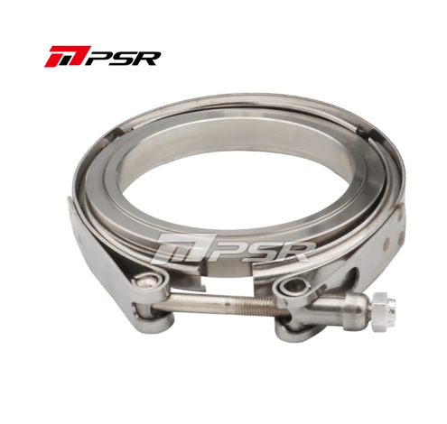 Pulsar PSR Flange Clamp Kit for 6270G 7170G Turbine Housing