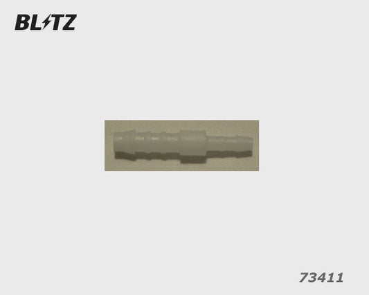 Blitz 6mm to 4mm Reducer