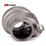 PSR PTG30 Turbine Housings for 5455G 5855G 6255G Turbos