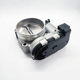 Genuine Bosch E-throttle (DBW)