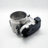 Genuine Bosch E-throttle (DBW)