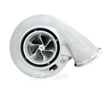 PULSAR Turbo PSR 8582G Dual Ceramic Ball Bearing Turbocharger