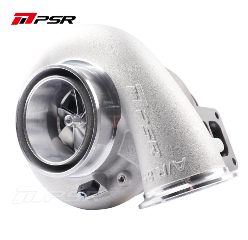 Pulsar Turbo PTE 8085 Ball Bearing Turbo (1600HP)