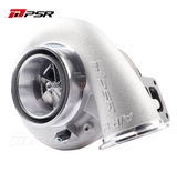 Pulsar Turbo PTE 8085 Ball Bearing Turbo (1600HP)