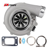 PULSAR Turbo PSR 30-660 5455G Dual Ceramic Ball Bearing Turbocharger (HP RATING 660)
