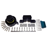 BMW 8HP / DCT connector kit