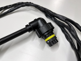 BMW E6x/7x PnP Wiring Harness