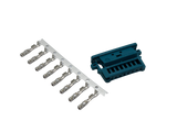 Shifter Connector – BMW 8 pin