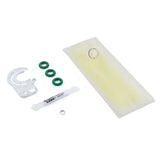 Deatschwerks Install Kit for DW300 and DW200. Miata 89-93