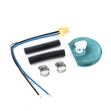 Deatschwerks Install Kit for DW400, universal fitment