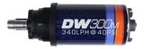 Deatschwerks DW300M series, 340lph Ford in-tank fuel pump