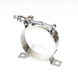 Deatschwerks Mounting Bracket for DW350iL