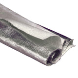 DEi Heat Screen Mylar Radiant Matting - 36"x12" (Non-
Adhesive) Sold by the LF