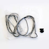OEM Nissan RB20/25/26 Valve Cover Gaskets