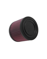 K&N Replacement Air Filter AC-1012