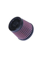 K&N Replacement Air Filter AC-4096-1