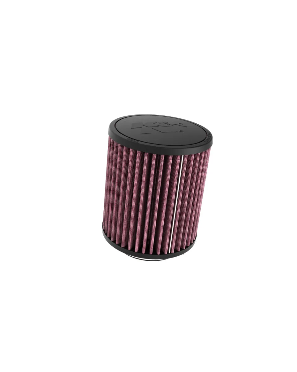 K&N Replacement Air Filter AC-5015