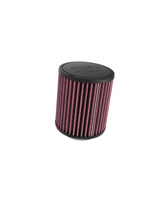 K&N Replacement Air Filter AC-5015