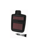 K&N Replacement Air Filter AC-7009