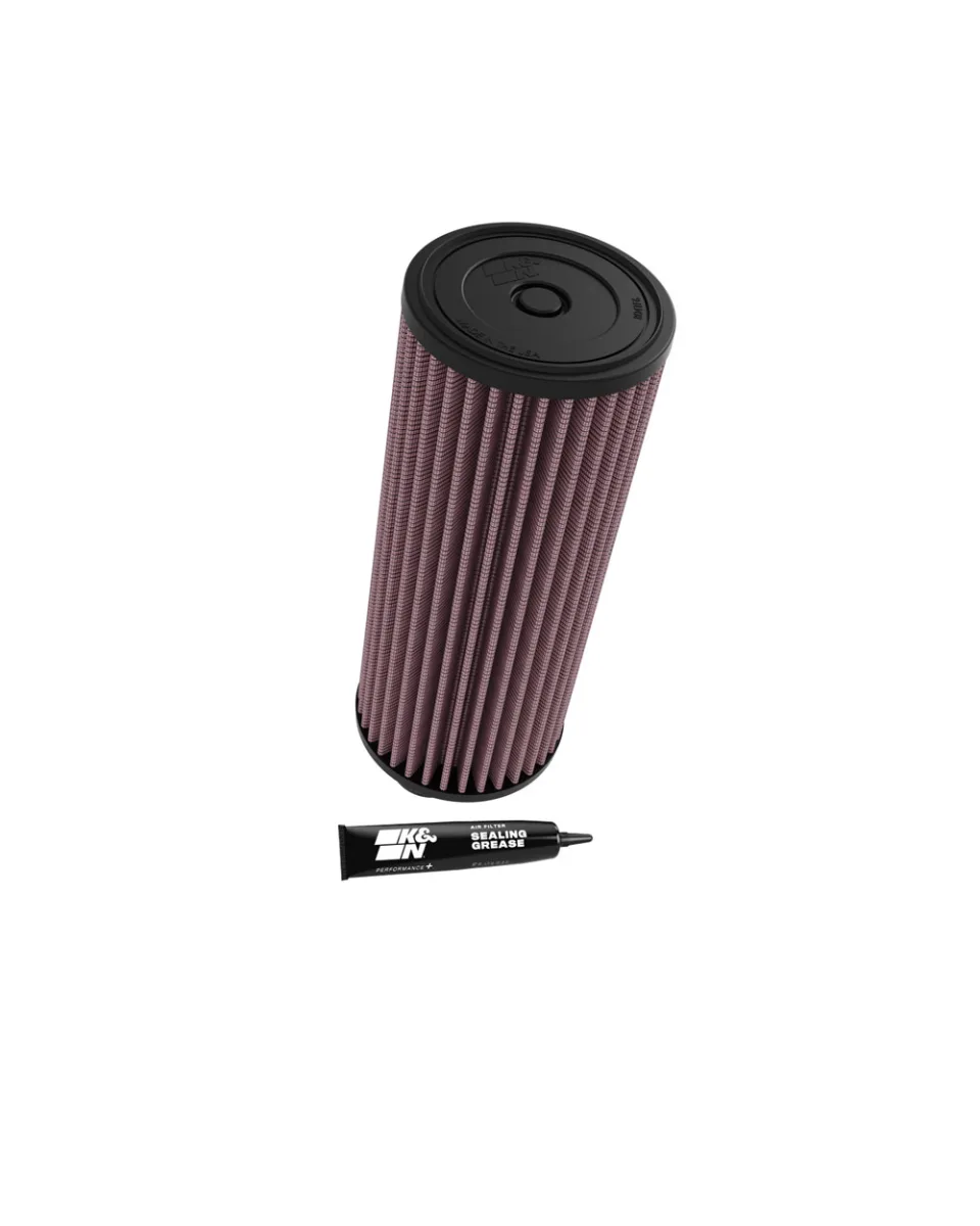 K&N Replacement Air Filter AC-8119