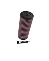 K&N Replacement Air Filter AC-8119