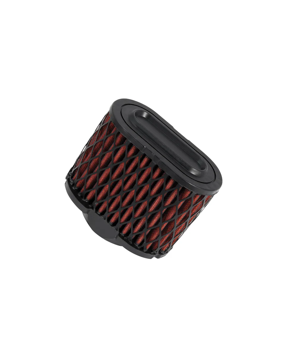 K&N Replacement Industrial Air Filter E-4968