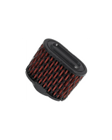K&N Replacement Industrial Air Filter E-4968
