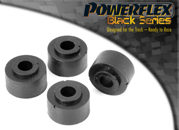 Powerflex Anti Roll Bar Link Bush Honda Integra Mk3 DB/DC2 inc. Type-R (1993-2001) BLACK