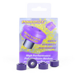 Powerflex Anti Roll Bar Link Bush Honda Civic Mk5 EG-EJ inc CRX del Sol (1991-1995)