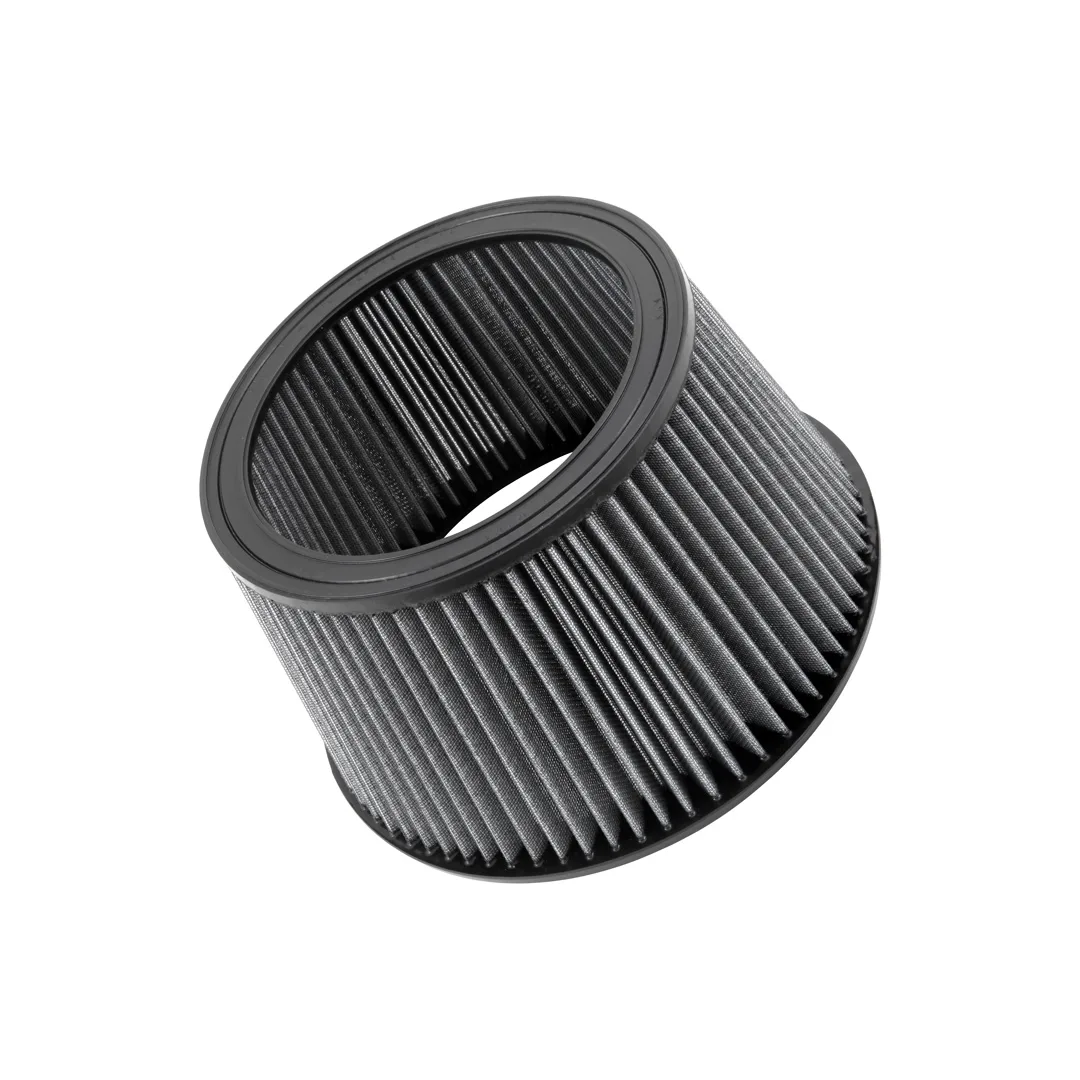 K&N Auto Racing Filter 28-4235