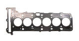 Cometic gaskets Toyota B58 B58H .036" MLX Cylinder Head Gasket 83.00mm Bore