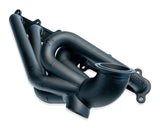 6Boost Ford X Series (SOHC) Forward Position Promod Exhaust Manifold