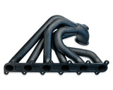 6Boost Ford Barra BA-FG Forward Position Promod Exhaust Manifold