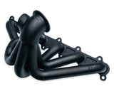 6Boost Ford EA-AU SOHC Stock Position Promod Exhaust Manifold