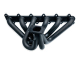 6Boost Ford Barra BA-FG T3 Exhaust Manifold