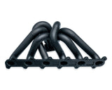 6Boost Ford Barra BA-FG T3 Exhaust Manifold